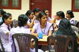 Image for Assisi College Of Nursing (ACN), Kottayam  in Kottayam