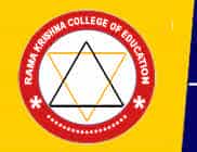 RKCE Logo