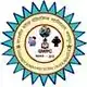 GWPC FOR LOGO
