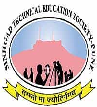 RMDSSOMS Logo