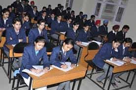 Image for Khalsa College of Pharmacy (KCOP), Amritsar in Amritsar	