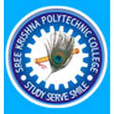 SKPC Logo