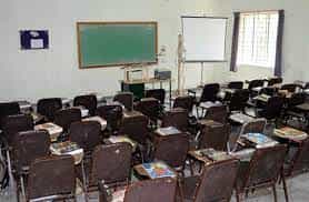 Image for Aragonda Apollo College of Nursing, Chittoor in Chittoor