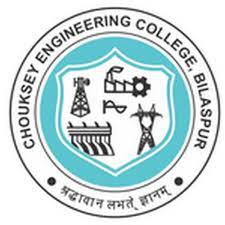 CEC logo