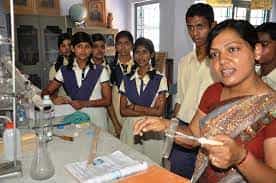 Image for Navvani School For The Hearing Impaired (NSHI), Varanasi in Varanasi