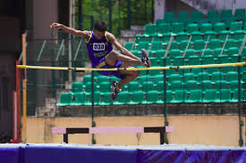 Sports at Stanley Medical College, Chennai in Chennai	