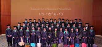 Convocation at Government Degree College, Chintalapudi in West Godavari	
