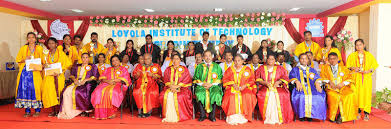 LITES Convocation