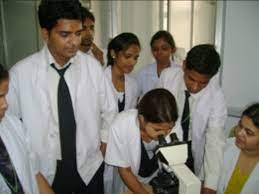 Image for Mahavir Paramedical Training and Research Institute, Patna in Patna