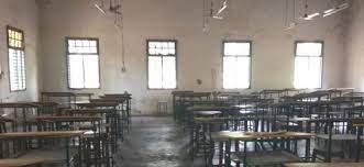 APC Classroom