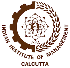 logo-iimm