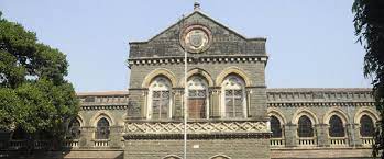 Image for Sir J.J. College of Architecture (SJJCA), Mumbai in Mumbai