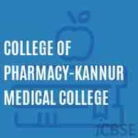 CP Logo