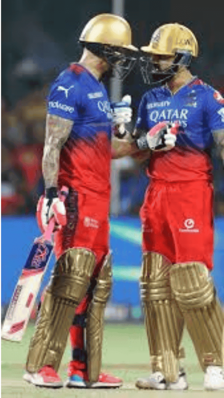 ipl 2025 team players list