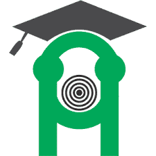 ACE Logo