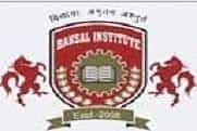BIE for logo