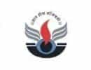 SSJCE Logo