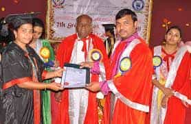 Award Function Photo St Grace Lilian College Of Education, Salem in Salem