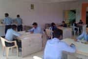 Image for LATE ADV. Dadasaheb Chavan Memorial Institute of Pharmacy,Malwadi (LDCMIPM) Satara in Satara