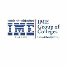 IMEGC Logo