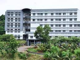 Image for Girideepam Institute of Advanced Learning (GIAL), Kottayam in Kottayam