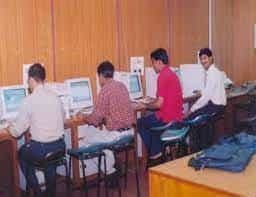 Image for RMD College of Agriculture and Research Station (RMDCARS), Raipur  in Raipur