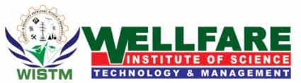 WISTM logo