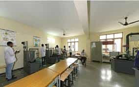 Image for Scient Institute of Pharmacy, Hyderabad in Hyderabad	
