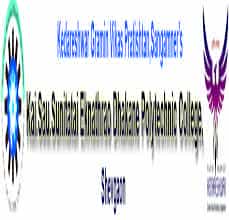 KSSEDP Logo