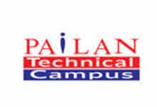 PTC Logo