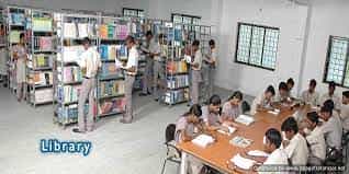 Image for Annamalaiar College of Engineering, Tiruvannamalai in Tiruvannamalai	