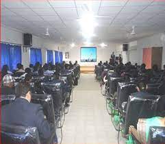 Image for Bharti College of Engineering and Technology (BCET), Durg in Durg