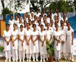 Image for College of Nursing, Ludhiana in Ludhiana