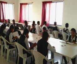 Image for Adarsh College of Pharmacy (ACOP) Vita, Sangli in Sangli