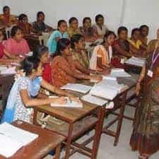 Kamadhenu College of Arts And Science (KCAS), Dharmapuri in Dharmapuri	