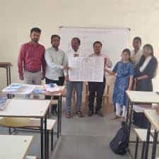 Image for Arya College Of Pharmacy (ACP), Bareilly in Haldwani-Cum-Kathgodam
