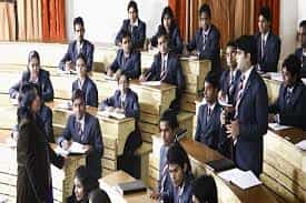 Image for Institute of Management and Research (IMR), Ghaziabad in Ghaziabad