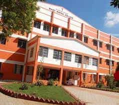 Image for VPV College of Engineering (VPVCE), Devathapatti in Periyakulam
