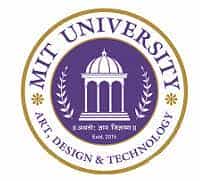 MITSBSR Logo 