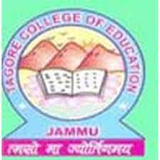 TCE Logo