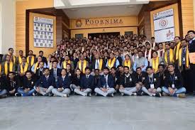 Group Photo JNTUH College of Engineering Manthani - (JNTUHCEM, Karimnagar) in Karimnagar	