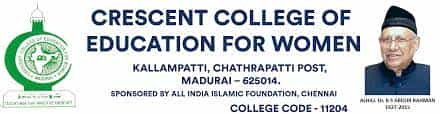 CCOEFW - Logo