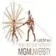 MGMIBT Logo