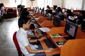 Image for North Malabar Institute Of Technology - [NMIT] Kanhangad, Kasaragod  in Kasaragod