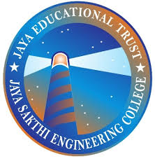 JCET Logo