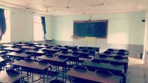 Image for Government College of Engineering (GCEK), Satara in Satara
