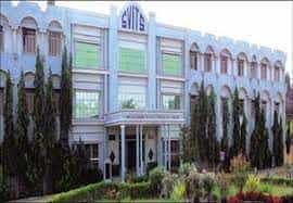 Image for Sree Visvesvaraya Institute of Technology and Science (SVITS), Mahabubnagar in Mahabubabad	