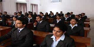 Image for Musaliar Institute of Management - [MIM], Pathanamthitta in Pathanamthitta