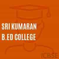 SKBEDC Logo