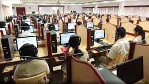 IT Lab Amrita School of Business (ASB) Amritapuri, Kollam 